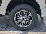 2025 Ford F-350 Crew Cab SRW 4WD Pickup for sale #SED62713 - photo 9