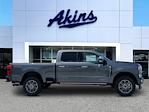 2025 Ford F-250 Crew Cab 4WD Pickup for sale #SED62868 - photo 3
