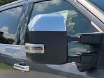 2025 Ford F-250 Crew Cab 4WD Pickup for sale #SED62868 - photo 19