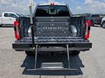 2025 Ford F-250 Crew Cab 4WD Pickup for sale #SED62868 - photo 21