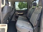 2025 Ford F-250 Crew Cab 4WD Pickup for sale #SED62868 - photo 23