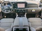2025 Ford F-250 Crew Cab 4WD Pickup for sale #SED62868 - photo 25