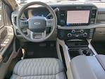 2025 Ford F-250 Crew Cab 4WD Pickup for sale #SED62868 - photo 27
