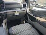 2025 Ford F-250 Crew Cab 4WD Pickup for sale #SED62868 - photo 29