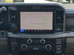 2025 Ford F-250 Crew Cab 4WD Pickup for sale #SED62868 - photo 4