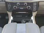 2025 Ford F-250 Crew Cab 4WD Pickup for sale #SED62868 - photo 6
