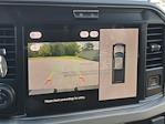 2025 Ford F-250 Crew Cab 4WD Pickup for sale #SED62868 - photo 10