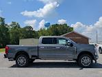 2025 Ford F-250 Crew Cab 4WD Pickup for sale #SED62868 - photo 5