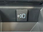 2025 Ford F-250 Crew Cab 4WD Pickup for sale #SED62868 - photo 12