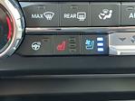 2025 Ford F-250 Crew Cab 4WD Pickup for sale #SED62868 - photo 14