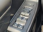 2025 Ford F-250 Crew Cab 4WD Pickup for sale #SED62868 - photo 16