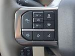 2025 Ford F-250 Crew Cab 4WD Pickup for sale #SED62868 - photo 18