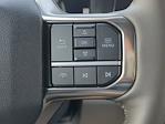 2025 Ford F-250 Crew Cab 4WD Pickup for sale #SED62868 - photo 20
