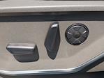 2025 Ford F-250 Crew Cab 4WD Pickup for sale #SED62868 - photo 28