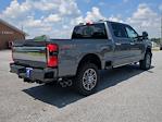 2025 Ford F-250 Crew Cab 4WD Pickup for sale #SED62868 - photo 7