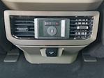 2025 Ford F-250 Crew Cab 4WD Pickup for sale #SED62868 - photo 30