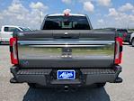 2025 Ford F-250 Crew Cab 4WD Pickup for sale #SED62868 - photo 9