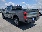 2025 Ford F-250 Crew Cab 4WD Pickup for sale #SED62868 - photo 2