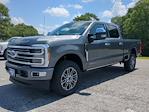 2025 Ford F-250 Crew Cab 4WD Pickup for sale #SED62868 - photo 1