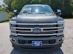 2025 Ford F-250 Crew Cab 4WD Pickup for sale #SED62868 - photo 13