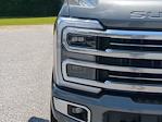 2025 Ford F-250 Crew Cab 4WD Pickup for sale #SED62868 - photo 15