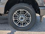 2025 Ford F-250 Crew Cab 4WD Pickup for sale #SED62868 - photo 17