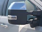 2025 Ford F-250 Crew Cab 4WD Pickup for sale #SED62874 - photo 10