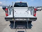 2025 Ford F-250 Crew Cab 4WD Pickup for sale #SED62874 - photo 11