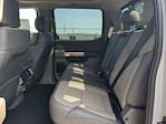 2025 Ford F-250 Crew Cab 4WD Pickup for sale #SED62874 - photo 12
