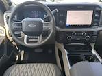 2025 Ford F-250 Crew Cab 4WD Pickup for sale #SED62874 - photo 14
