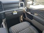 2025 Ford F-250 Crew Cab 4WD Pickup for sale #SED62874 - photo 15