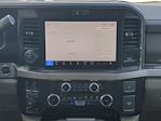 2025 Ford F-250 Crew Cab 4WD Pickup for sale #SED62874 - photo 16