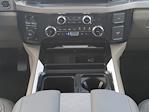 2025 Ford F-250 Crew Cab 4WD Pickup for sale #SED62874 - photo 17