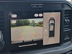 2025 Ford F-250 Crew Cab 4WD Pickup for sale #SED62874 - photo 19
