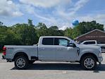 2025 Ford F-250 Crew Cab 4WD Pickup for sale #SED62874 - photo 5