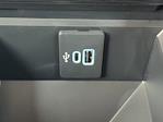 2025 Ford F-250 Crew Cab 4WD Pickup for sale #SED62874 - photo 21