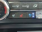 2025 Ford F-250 Crew Cab 4WD Pickup for sale #SED62874 - photo 22