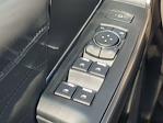 2025 Ford F-250 Crew Cab 4WD Pickup for sale #SED62874 - photo 23