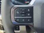 2025 Ford F-250 Crew Cab 4WD Pickup for sale #SED62874 - photo 24