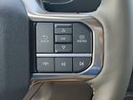 2025 Ford F-250 Crew Cab 4WD Pickup for sale #SED62874 - photo 25