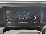 2025 Ford F-250 Crew Cab 4WD Pickup for sale #SED62874 - photo 26