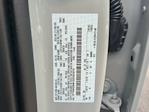 2025 Ford F-250 Crew Cab 4WD Pickup for sale #SED62874 - photo 28