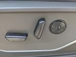2025 Ford F-250 Crew Cab 4WD Pickup for sale #SED62874 - photo 29
