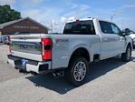 2025 Ford F-250 Crew Cab 4WD Pickup for sale #SED62874 - photo 6