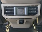 2025 Ford F-250 Crew Cab 4WD Pickup for sale #SED62874 - photo 30