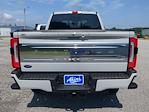 2025 Ford F-250 Crew Cab 4WD Pickup for sale #SED62874 - photo 4