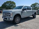 2025 Ford F-250 Crew Cab 4WD Pickup for sale #SED62874 - photo 1