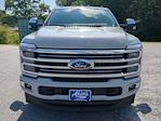2025 Ford F-250 Crew Cab 4WD Pickup for sale #SED62874 - photo 7