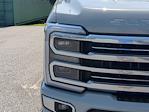 2025 Ford F-250 Crew Cab 4WD Pickup for sale #SED62874 - photo 8