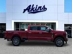 2025 Ford F-250 Crew Cab 4WD Pickup for sale #SED63107 - photo 5